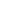 Corsair Gaming, Inc. Logo