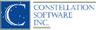 Constellation Software Inc. Logo