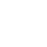 Cintas Corporation Logo