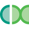 CytomX Therapeutics, Inc. Logo