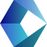 Cognizant Technology Solutions Corporation Logo
