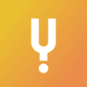 CuriosityStream Inc. Logo