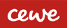 CEWE Stiftung & Co. KGaA Logo