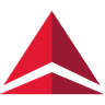 Delta Air Lines, Inc. Logo