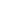 Dave Inc. Logo