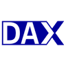 Global X - DAX Germany ETF Logo