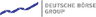 Deutsche Börse AG Logo