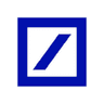 Deutsche Bank AG Logo