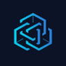 Defi Technologies Inc. Logo