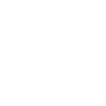 Dlocal Limited Logo