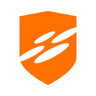 DroneShield Ltd Logo