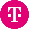 Deutsche Telekom AG Logo