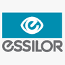 EssilorLuxottica S.A. Logo