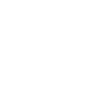 e.l.f. Beauty, Inc. Logo