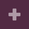 Embracer Group AB Logo