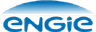 Engie S.A. Logo