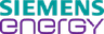 Siemens Energy AG Logo