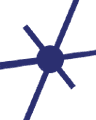 Electro Optic Systems Holdings Limited Logo
