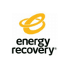 Energy Recovery, Inc. Logo