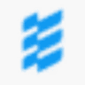 ERock, Inc. Logo