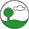 ENVITEC BIOGAS AG Logo