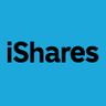 iShares Core MSCI World UCITS ETF Logo