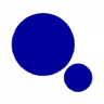 Evotec SE Logo