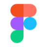 Figma, Inc. Logo