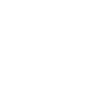 Fluence Energy, Inc. Logo