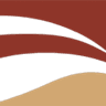 Flowers Foods, Inc. Logo