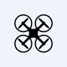 Volatus Aerospace Inc. Logo