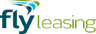 Firefly Aerospace Inc. Logo