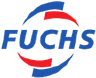 Fuchs Petrolub SE Logo