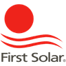 First Solar, Inc. Logo