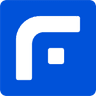 Futu Holdings Limited Logo