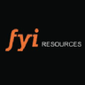 FYI Resources Ltd Logo