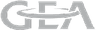 GEA Group Aktiengesellschaft Logo