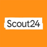 Scout24 AG Logo