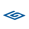 Gladstone Investment Corp. Logo