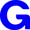Gen Digital Inc. Logo