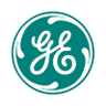 GE Vernova Inc. Logo