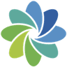 Gevo, Inc. Logo