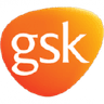 GlaxoSmithKline Pharmaceuticals Limited Logo