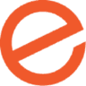 Global-e Online Ltd. Logo