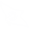 Golar LNG Limited Logo