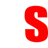 GameStop Corp. Logo