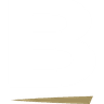 Barrick Gold Corporation Logo