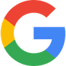 Alphabet Inc. Logo