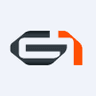 Graphite One Inc. Logo