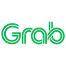 Grab Holdings Limited Logo